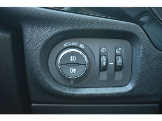 Opel Corsa-e Long Range Business Edition 51 kWh DEMO-DEAL! | Navigatie by App | Full-LED | Climate Control | A... ActivLease financial lease