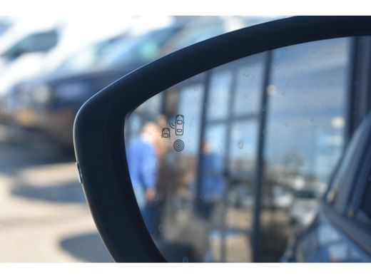 Opel Corsa-e Long Range Business Edition 51 kWh DEMO-DEAL! | Navigatie by App | Full-LED | Climate Control | A... ActivLease financial lease