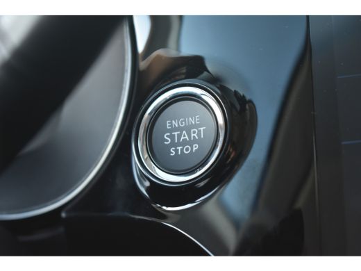 Opel Corsa-e Long Range Business Edition 51 kWh DEMO-DEAL! | Navigatie by App | Full-LED | Climate Control | A... ActivLease financial lease