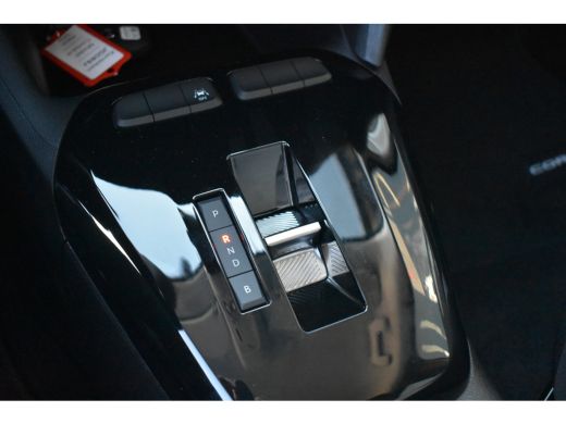 Opel Corsa-e Long Range Business Edition 51 kWh DEMO-DEAL! | Navigatie by App | Full-LED | Climate Control | A... ActivLease financial lease