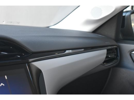 Opel Corsa-e Long Range Business Edition 51 kWh DEMO-DEAL! | Navigatie by App | Full-LED | Climate Control | A... ActivLease financial lease