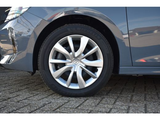 Opel Corsa-e Long Range Business Edition 51 kWh DEMO-DEAL! | Navigatie by App | Full-LED | Climate Control | A... ActivLease financial lease