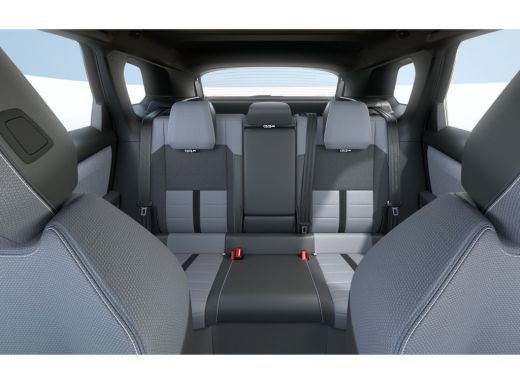 Opel Grandland GS | Draadloze telefoonlader (Inductie) | Elektronische klimaatregeling met twee zones | LED dagr... ActivLease financial lease