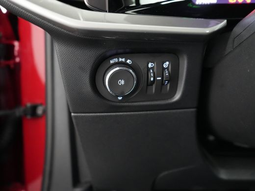 Opel Mokka 1.2 Turbo Hybrid GS | AUTOMAAT | MASSAGE STOELEN | CRUISE CONTROLE | ACHTERUITRIJCAMERA | PARKEER... ActivLease financial lease