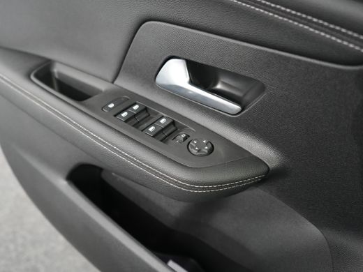 Opel Mokka 1.2 Turbo Hybrid GS | AUTOMAAT | MASSAGE STOELEN | CRUISE CONTROLE | ACHTERUITRIJCAMERA | PARKEER... ActivLease financial lease