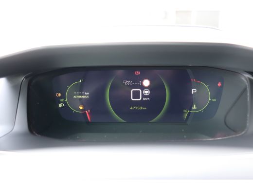 Peugeot 2008 1.2 PURETECH 130PK ALLURE PACK AUTOMAAT / NAVI / LEDER / CLIMA / LED / PDC / 17" LMV / CAMERA / K... ActivLease financial lease