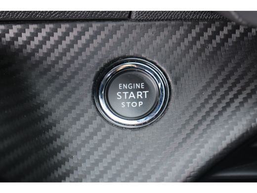 Peugeot 2008 1.2 PURETECH 130PK ALLURE PACK AUTOMAAT / NAVI / LEDER / CLIMA / LED / PDC / 17" LMV / CAMERA / K... ActivLease financial lease