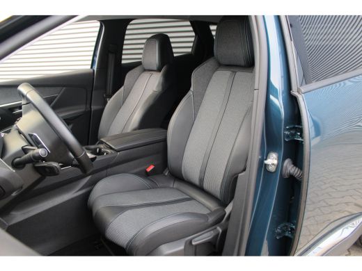 Peugeot 3008 1.6 HYbrid 225 Allure | Keyless | Navi | Camera | Carplay | DAB | Cruise | LED | Keyless | Navi |... ActivLease financial lease