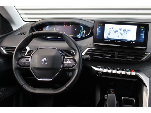 Peugeot 3008 1.6 HYbrid 225 Allure | Keyless | Navi | Camera | Carplay | DAB | Cruise | LED | Keyless | Navi |... ActivLease financial lease
