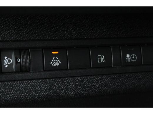 Peugeot 3008 1.6 HYbrid 225 Allure | Keyless | Navi | Camera | Carplay | DAB | Cruise | LED | Keyless | Navi |... ActivLease financial lease