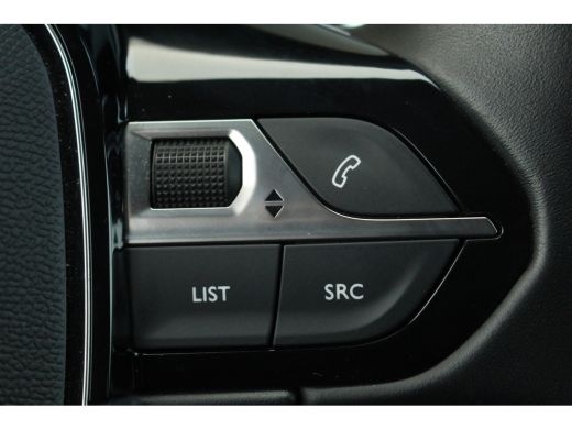 Peugeot 3008 1.6 HYbrid 225 Allure | Keyless | Navi | Camera | Carplay | DAB | Cruise | LED | Keyless | Navi |... ActivLease financial lease