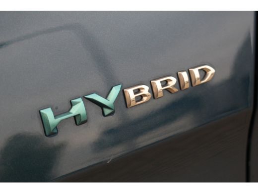 Peugeot 3008 1.6 HYbrid 225 Allure | Keyless | Navi | Camera | Carplay | DAB | Cruise | LED | Keyless | Navi |... ActivLease financial lease