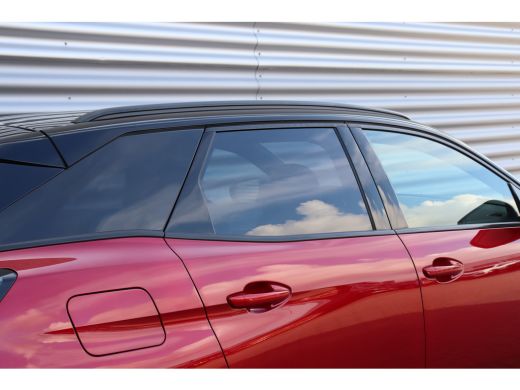 Peugeot 3008 1.6 PURETECH 180PK GT PACK AUTOMAAT / NAVI / LEDER / CLIMA / AGR / PDC / 19" LMV / CAMERA / 1500K... ActivLease financial lease