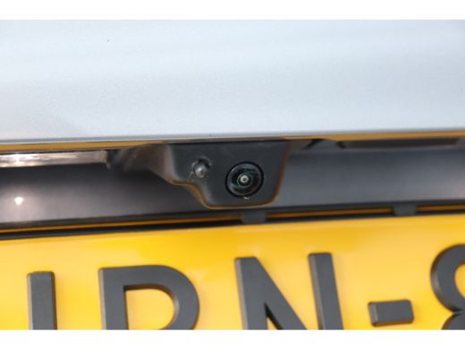 Peugeot 308 SW 1.2 PURETECH 130PK GT PACK AUTOMAAT / NAVI / LEDER / CLIMA / PDC / 18" LMV / CAMERA / KEYLESS ... ActivLease financial lease