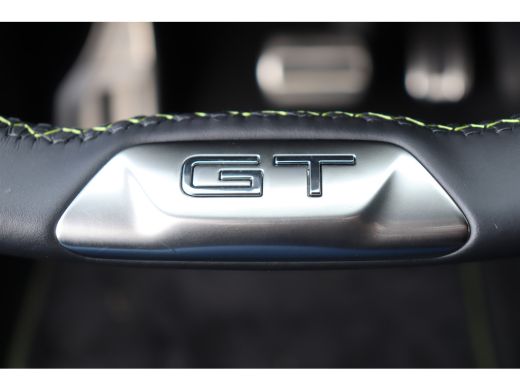 Peugeot 308 SW 1.2 PURETECH 130PK GT PACK AUTOMAAT / NAVI / LEDER / CLIMA / PDC / 18" LMV / CAMERA / KEYLESS ... ActivLease financial lease