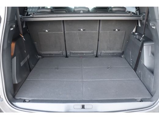 Peugeot 5008 1.2 PURETECH 130PK 7-ZITS GT AUTOMAAT / NAVI / LEDER / CLIMA / PDC / 18" LMV / CAMERA / KEYLESS /... ActivLease financial lease