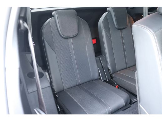 Peugeot 5008 1.2 PURETECH 130PK 7-ZITS GT AUTOMAAT / NAVI / LEDER / CLIMA / PDC / 18" LMV / CAMERA / KEYLESS /... ActivLease financial lease