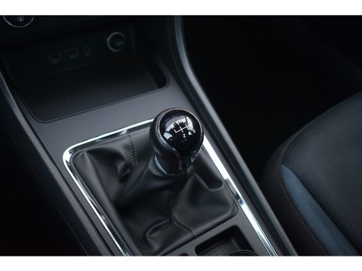 Seat Ateca 1.0 EcoTSI Style Business Intense | Trekhaak | Apple CarPlay | Camera | Climate ActivLease financial lease