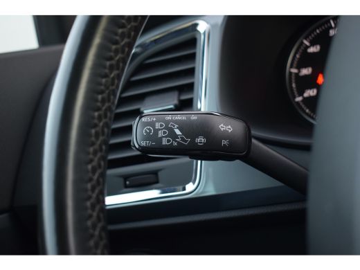 Seat Ateca 1.0 EcoTSI Style Business Intense | Trekhaak | Apple CarPlay | Camera | Climate ActivLease financial lease