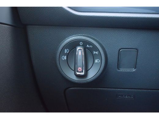 Seat Ateca 1.0 EcoTSI Style Business Intense | Trekhaak | Apple CarPlay | Camera | Climate ActivLease financial lease