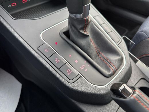 Seat Ibiza 1.0 EcoTSI FR Business | Led | Navi | 18 Inch | 110 Pk | Automaat | ActivLease financial lease