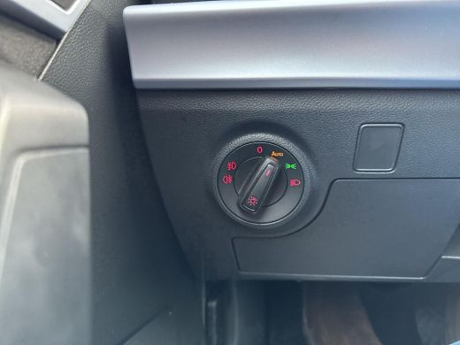 Seat Ibiza 1.0 EcoTSI FR Business | Led | Navi | 18 Inch | 110 Pk | Automaat | ActivLease financial lease