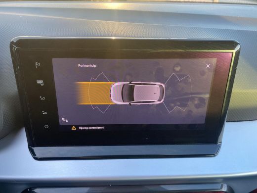 Seat Ibiza 1.0 EcoTSI FR Business | Led | Navi | 18 Inch | 110 Pk | Automaat | ActivLease financial lease