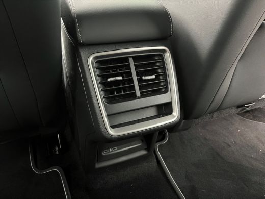 Skoda Elroq 60 Sportline Edition | Business upgrade pakket - clever | ActivLease financial lease