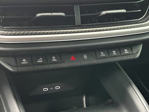 Skoda Elroq 60 Sportline Edition | Business upgrade pakket - clever | ActivLease financial lease