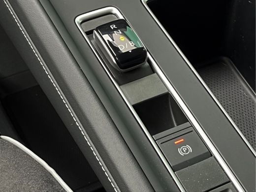 Skoda Elroq 60 Sportline Edition | Business upgrade pakket - clever | ActivLease financial lease