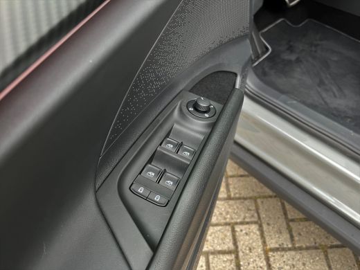 Skoda Elroq 60 Sportline Edition | Business upgrade pakket - clever | ActivLease financial lease