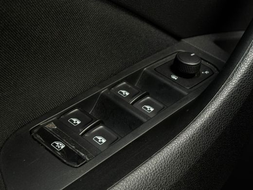 Skoda Scala 1.0 TSI 110 pk Ambition 7-DSG | Apple carplay | Climatronic | Cruise control ActivLease financial lease