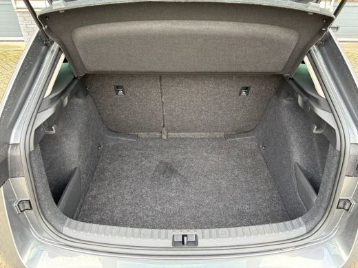 Skoda Scala 1.0 TSI 110 pk Ambition 7-DSG | Apple carplay | Getint glas | Cruise control | ActivLease financial lease