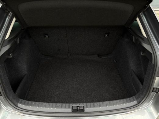 Skoda Scala 1.0 TSI 110 pk Ambition 7-DSG | Apple carplay | Getint glas | Cruise control | ActivLease financial lease