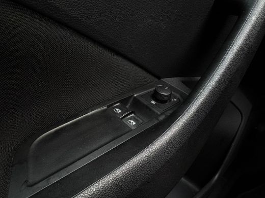 Skoda Scala 1.0 TSI 110 pk Ambition 7-DSG | Apple carplay | Getint glas | Cruise control | ActivLease financial lease