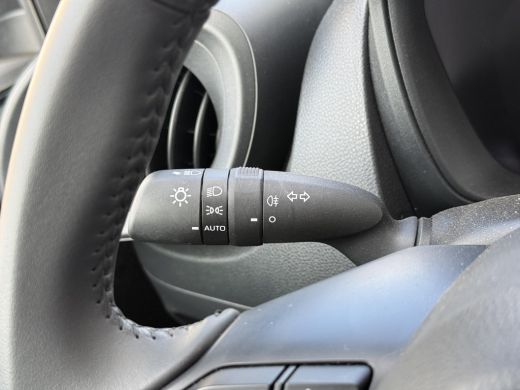 Toyota Aygo 1.0 VVT-i MT Play **ADAPTIEF CRUISECONTROL/ AIRCO/ DAB/ GARANTIE** ActivLease financial lease