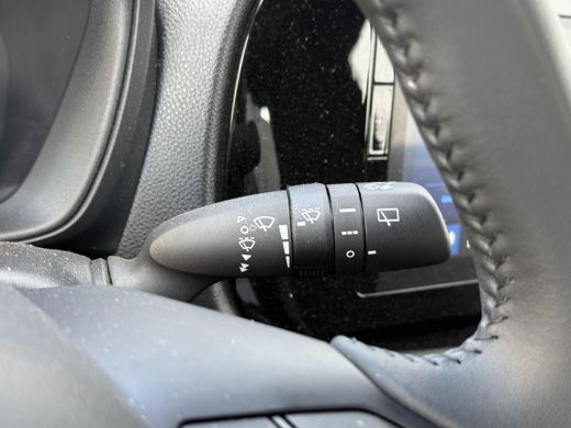 Toyota Aygo 1.0 VVT-i MT Play **ADAPTIEF CRUISECONTROL/ AIRCO/ DAB/ GARANTIE** ActivLease financial lease