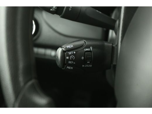 Toyota ProAce 2.0 D-4D L3H1 | DC | Airco | Camera | Carplay | Trekh. | Cruise | Parkeersens. ActivLease financial lease