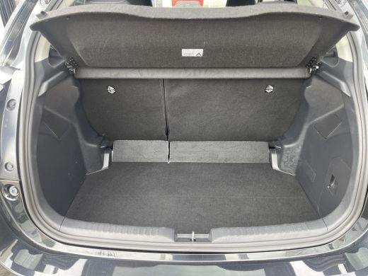 Toyota Yaris 1.5 Hybrid 115 First Edition ActivLease financial lease