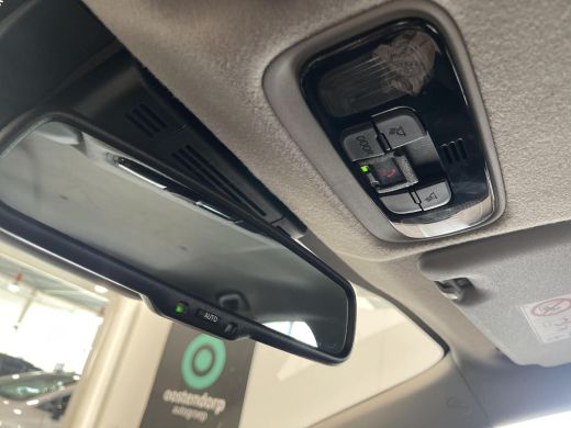 Toyota Yaris 1.5 Hybrid 115 First Edition ActivLease financial lease