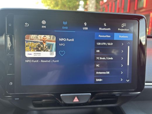 Toyota Yaris Cross 1.5 Hybrid Dynamic Comfort Pack ActivLease financial lease