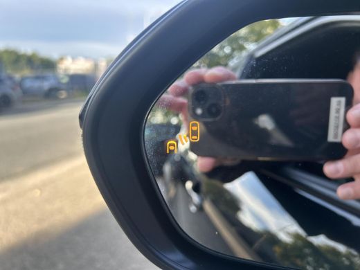 Toyota Yaris Cross 1.5 Hybrid Dynamic Comfort Pack ActivLease financial lease