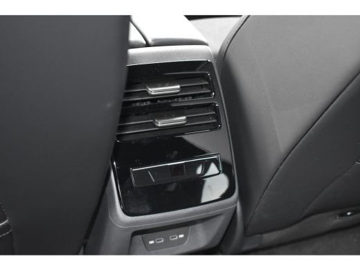 Volkswagen ID.7 286PK Pro Limited Edition 77 kWh IQ LIGHT | HEAD-UP | STOELVERW. | ELECT. STOEL + MEMORY | ADAPT... ActivLease financial lease