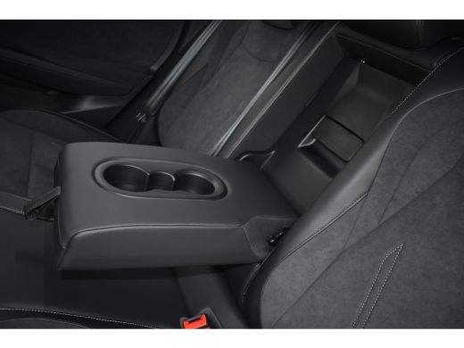 Volkswagen ID.7 286PK Pro Limited Edition 77 kWh IQ LIGHT | HEAD-UP | STOELVERW. | ELECT. STOEL + MEMORY | ADAPT... ActivLease financial lease