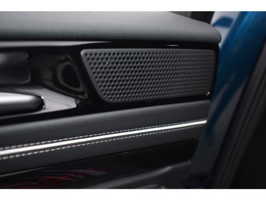 Volkswagen ID.7 286PK Pro Limited Edition 77 kWh IQ LIGHT | HEAD-UP | STOELVERW. | ELECT. STOEL + MEMORY | ADAPT... ActivLease financial lease