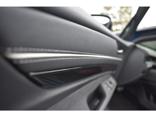 Volkswagen ID.7 286PK Pro Limited Edition 77 kWh IQ LIGHT | HEAD-UP | STOELVERW. | ELECT. STOEL + MEMORY | ADAPT... ActivLease financial lease