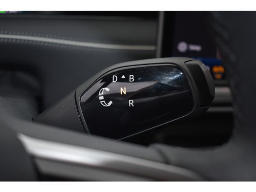 Volkswagen ID.7 286PK Pro Limited Edition 77 kWh IQ LIGHT | HEAD-UP | STOELVERW. | ELECT. STOEL + MEMORY | ADAPT... ActivLease financial lease