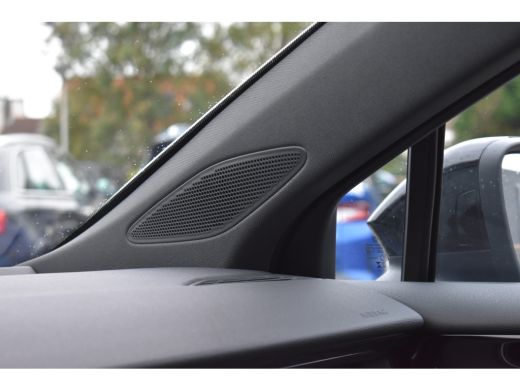 Volkswagen ID.7 286PK Pro Limited Edition 77 kWh IQ LIGHT | HEAD-UP | STOELVERW. | ELECT. STOEL + MEMORY | ADAPT... ActivLease financial lease