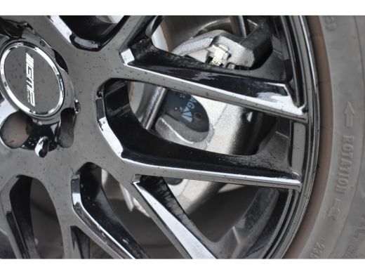 Volkswagen ID.7 286PK Pro Limited Edition 77 kWh IQ LIGHT | HEAD-UP | STOELVERW. | ELECT. STOEL + MEMORY | ADAPT... ActivLease financial lease