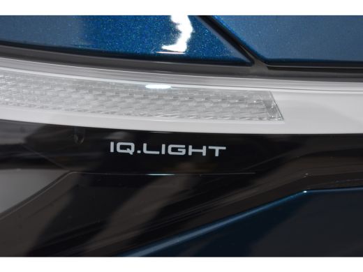 Volkswagen ID.7 286PK Pro Limited Edition 77 kWh IQ LIGHT | HEAD-UP | STOELVERW. | ELECT. STOEL + MEMORY | ADAPT... ActivLease financial lease